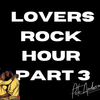 The Soul Kitchen - Sunday May 223rd 2021 - Featuring the Lover Rock Hour Part 3