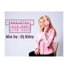 DJ KITTY - HITS 2020 - Reggeaeton & Hip Hop mix