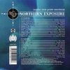 SASHA AND JOHN DIGWEED - NORTHERN EXPOSURE - CD2 SOUTH (1996)