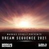 Global DJ Broadcast Sep 30 2021 - Dream Sequence 2021 (All-138 Mix)