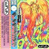 DJ Peshay- Hardcore Vol 3 - Yaman Studio Mix - Summer 1993 (PES03)