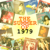 The Summer Of 1979