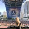 Nora En Pure @ Mainstage, Ultra Music Festival Miami 2019