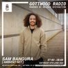 Sam Bangura Ambient Set [Gottwood Radio] (June '23)