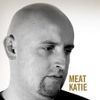 Meat Katie 'Vibrate' Promo Mix