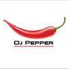 DJ PEPPER MIX & BLEND SPECIALIST ON ROCSOLID FM EVERY THURSDAY 8-10 14/05/2020