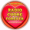 ROCKWAVE CLASSIC NR. 1 del 09-05-2020 con Alberto Prisco a Radio Cuore Forever