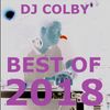 Best of 2018 Hip Hop / Top 40 Club Mix #Bestof2018 #hiphop #top40