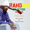 Random Selection Mixtape Vol 01 By Deejay Max Kenya [January2023]]