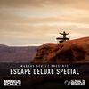 Global DJ Broadcast May 20 2021 - Escape Deluxe Special