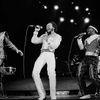 'The A-Z Of Mi-Soul Music': September 15, 2018: The Letter E (Pt.7) (Earth Wind & Fire Special)