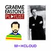 Graeme Easton's Playlist - Douglas Anderson - Episode 69