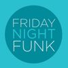 Friday Night Funk on LDFM (07/08/20)
