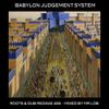 Babylon Judgement System - All Reggae 45s