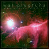 [102] WallPlugTuna on NSB Radio