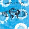 Simon - Come Unity 3-1-1995
