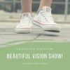 Yaroslav Chichin - Beautiful Vision Radio Show 17.04.18