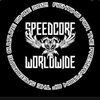 The Freak - Netlabel Series - Speedcore Worldwide Audio Netlabel Part XXIII - 14.05.2020