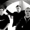 Black Sun Empire - Live @ Flex Vienna 2002 11 25