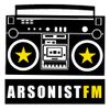 FIX UP FRIDAY ARSONIST RADIO DJ CAPRICE