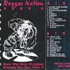 1st Klass - Reggae Nation 2 - Side B