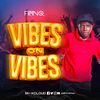 DJ FRANQ - VIBES ON VIBES  #4 Reggae Vybz