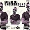 Soul Of The Underground with Stolen (SL) | TM Radio Show | EP001