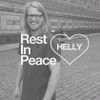 @Tribute To Helly Larson #128 Mixed By Exclusivedj (@Co-Operate With Exclusivedj Mix Project)RIP Hel