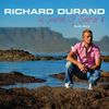 DJ Tiësto - In Search Of Sunrise, Vol. 8 - South Africa, mixed by Richard Durand