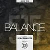 BALANCE - Show #515 (Hosted by Spacewalker)