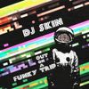 DJ SKIN - Out On A Funky Trip