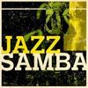 Jazz & Jazz Samba mix