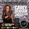 Carly Denham - 88.3 Centreforce DAB+ Radio - 05 - 07 - 2022 .mp3