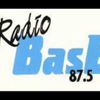 Radio Base 87,5 FM - 