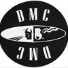 Chad Jackson Cold Medina HipHop DMC Mix 1987