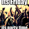 It party time friday may 15 2020.mp3