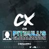 DJ CX - Labor Day Throwback Mix (Pitbull's Globalization Sirius XM)