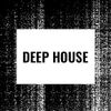 Best of Deep House Volume 4