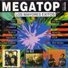 Megatop Los Mayores Éxitos (1992)