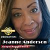 Gospel Reggae Vol 5 - Dedication Joanne Anderson