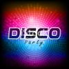 The great Disco party mix by Mr. Proves