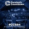 Corsten's Countdown 684