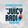 Robbie Rivera - The Juicy Show 786 w/ Chriz Samz