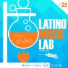 Latino Music Lab EP. 23 ((Ft. DJ Madrid))
