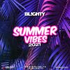 Summer Vibes 2021 //R&B, Hip Hop, Dancehall, Afrobeats & Dance // Instagram: @djblighty