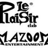 Le Plaisir - Steve Mantovani 26-5-1996 (Platinum)