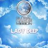 Global Dance Mission 537 (Lady Deep)
