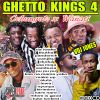 VDJ JONES-GHETTO KINGS 4-Ochungulo & Wanati-2020