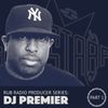 Rub Radio – History of Hip-Hop: The Producers Vol. 13, DJ Premier part 1
