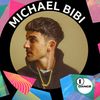 Michael Bibi - BBC Radio 1 Big Weekend 2021-05-28